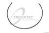 TRUCKTEC AUTOMOTIVE 01.24.270 Spring